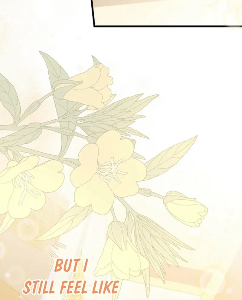 I Was Cast Aside, but Is It Really Okay to Be This Adored? Chapter 26 page 54 - 