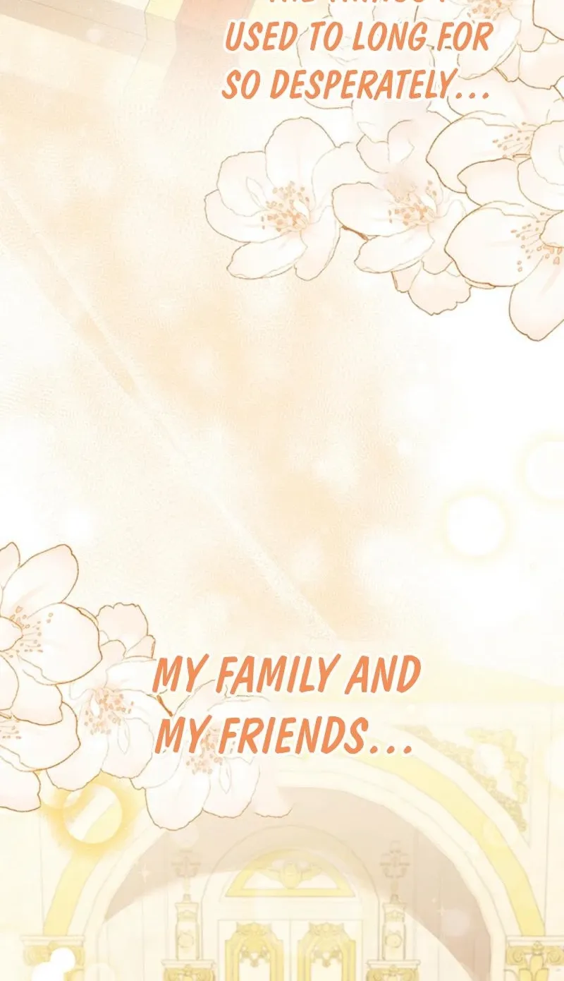 I Was Cast Aside, but Is It Really Okay to Be This Adored? Chapter 26 page 56 - 