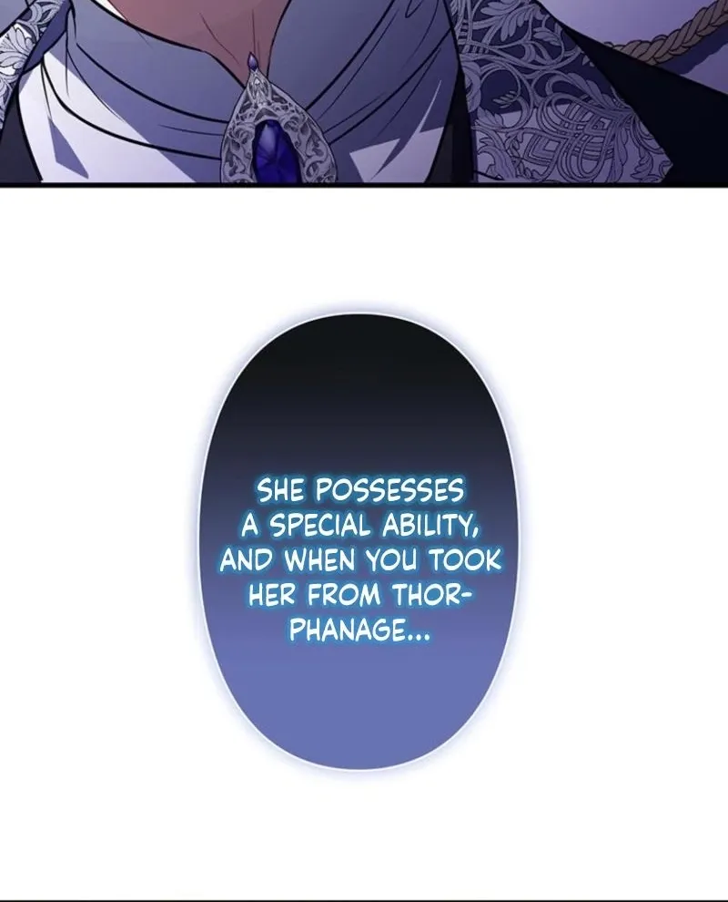 I Was Cast Aside, but Is It Really Okay to Be This Adored? Chapter 26 page 66 - 