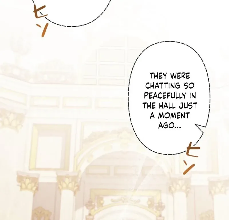 I Was Cast Aside, but Is It Really Okay to Be This Adored? Chapter 26 page 85 - 