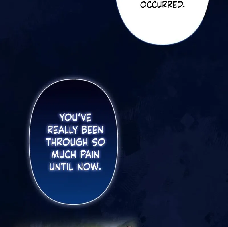 I Was Cast Aside, but Is It Really Okay to Be This Adored? Chapter 26 page 88 - 