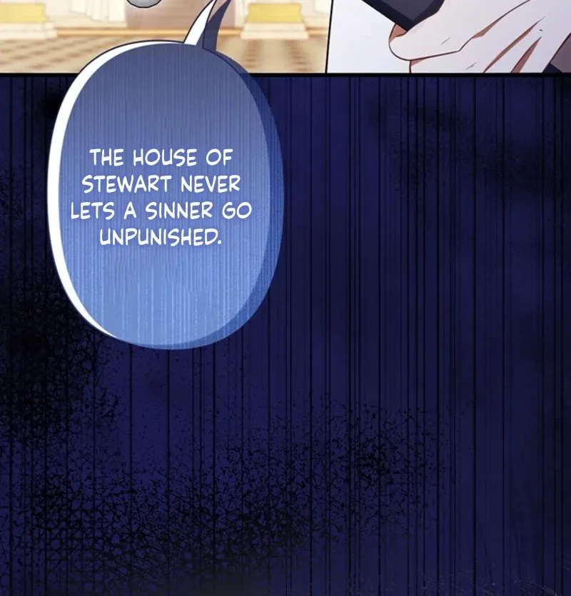 I Was Cast Aside, but Is It Really Okay to Be This Adored? Chapter 26 page 94 - 