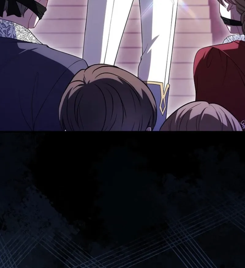 I Was Cast Aside, but Is It Really Okay to Be This Adored? Chapter 26 page 96 - 