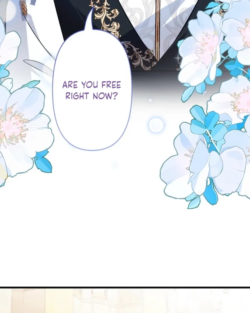 I Was Cast Aside, but Is It Really Okay to Be This Adored? Chapter 27 page 106 - 