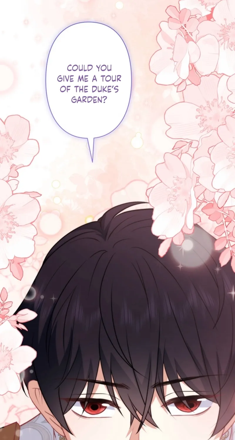 I Was Cast Aside, but Is It Really Okay to Be This Adored? Chapter 27 page 109 - 