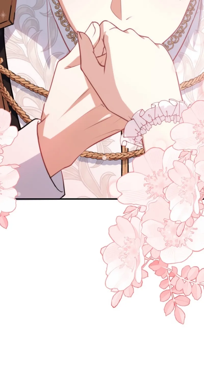 I Was Cast Aside, but Is It Really Okay to Be This Adored? Chapter 27 page 110 - 