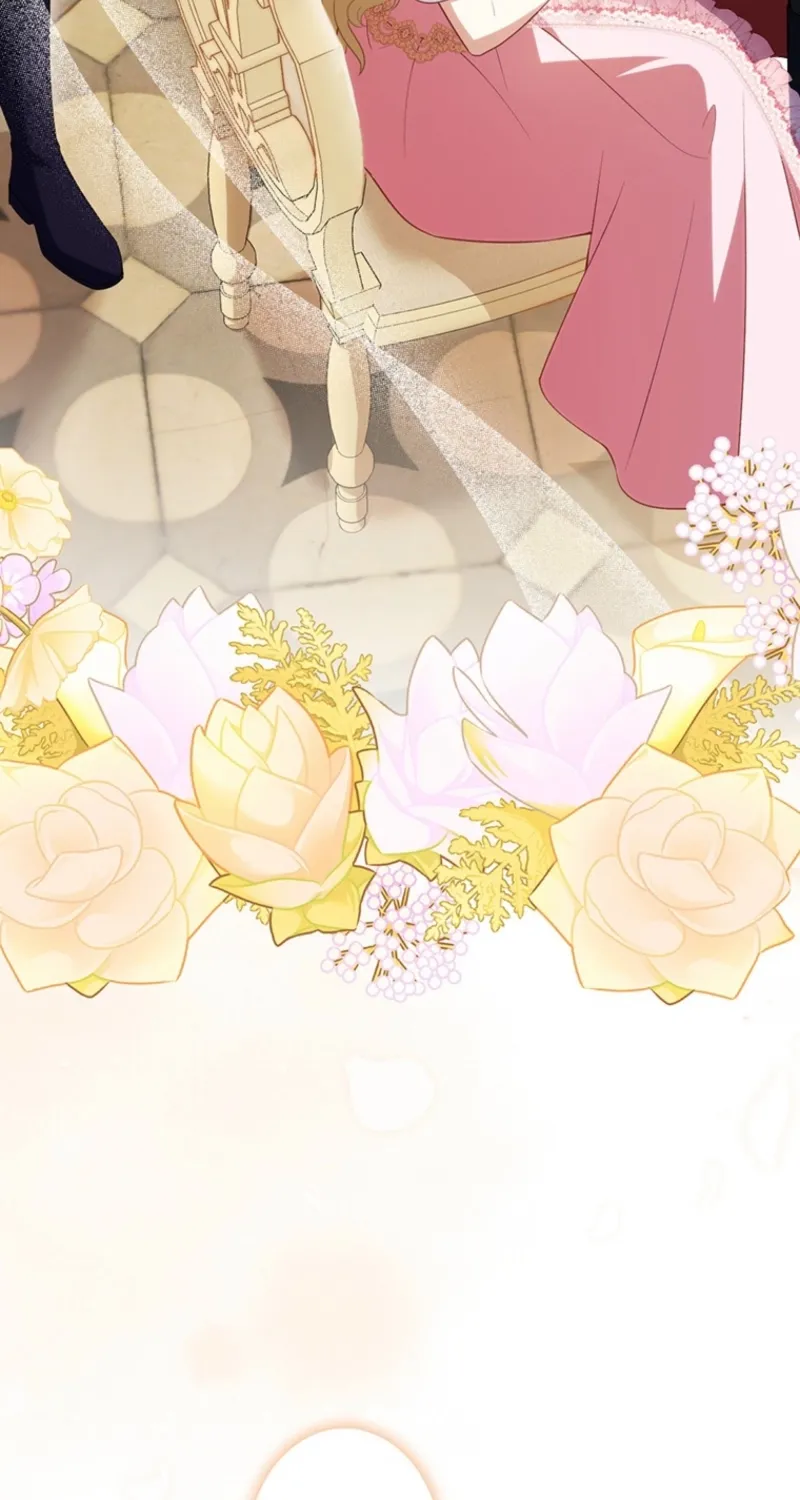 I Was Cast Aside, but Is It Really Okay to Be This Adored? Chapter 27 page 13 - 