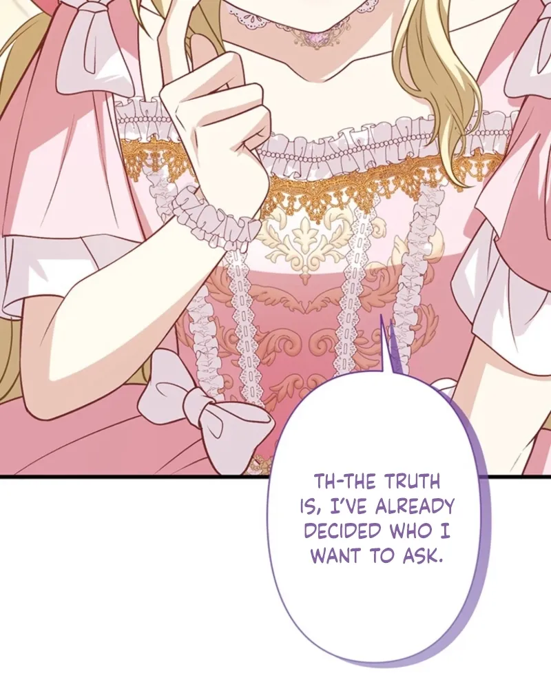 I Was Cast Aside, but Is It Really Okay to Be This Adored? Chapter 27 page 32 - 