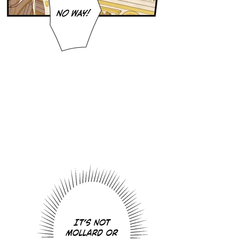 I Was Cast Aside, but Is It Really Okay to Be This Adored? Chapter 27 page 35 - 