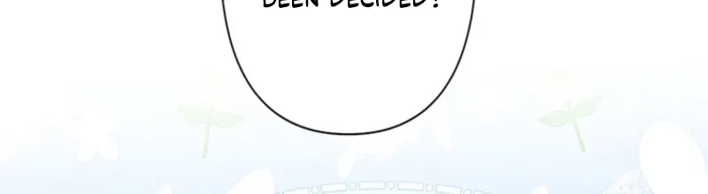 I Was Cast Aside, but Is It Really Okay to Be This Adored? Chapter 27 page 6 - 