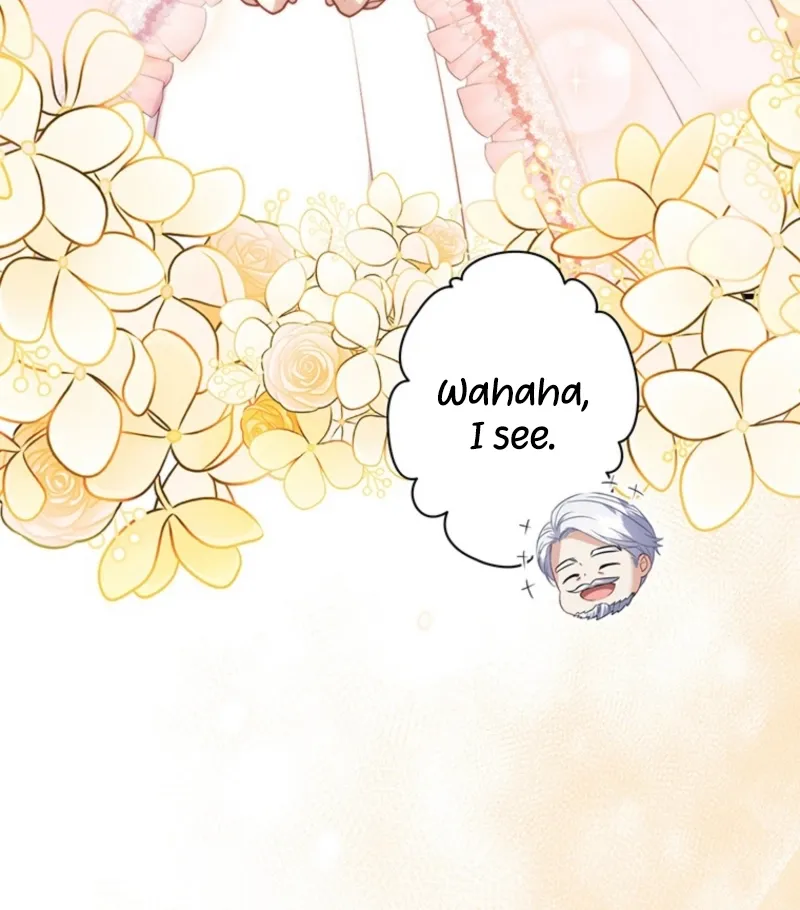 I Was Cast Aside, but Is It Really Okay to Be This Adored? Chapter 27 page 53 - 