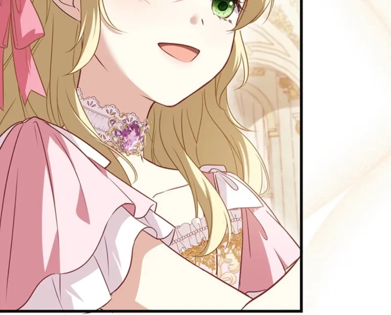 I Was Cast Aside, but Is It Really Okay to Be This Adored? Chapter 27 page 57 - 