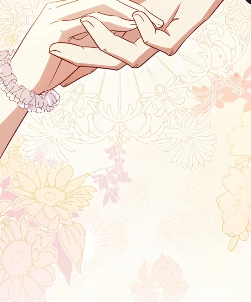 I Was Cast Aside, but Is It Really Okay to Be This Adored? Chapter 27 page 59 - 