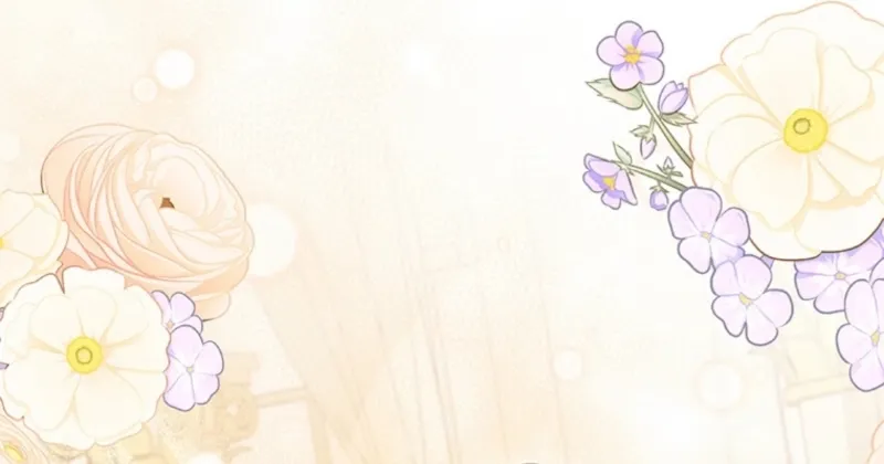 I Was Cast Aside, but Is It Really Okay to Be This Adored? Chapter 27 page 67 - 