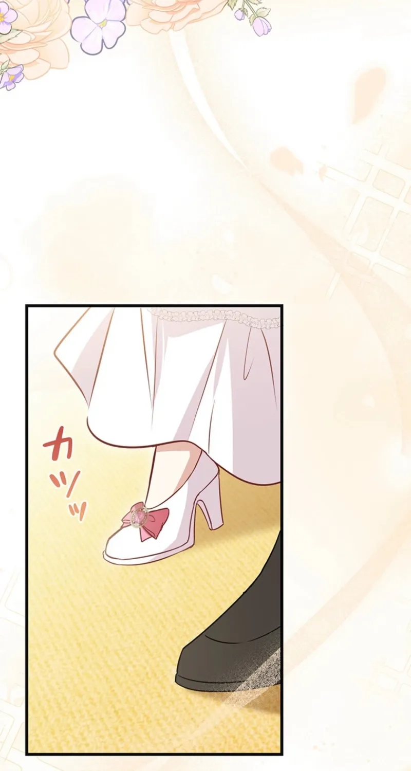 I Was Cast Aside, but Is It Really Okay to Be This Adored? Chapter 27 page 69 - 