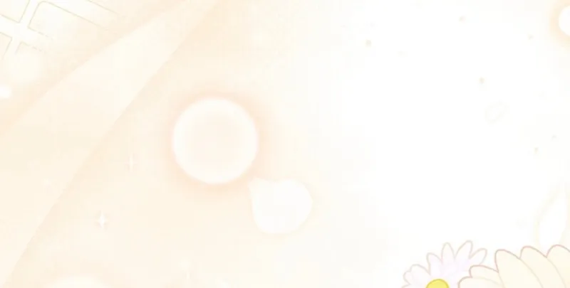 I Was Cast Aside, but Is It Really Okay to Be This Adored? Chapter 27 page 70 - 