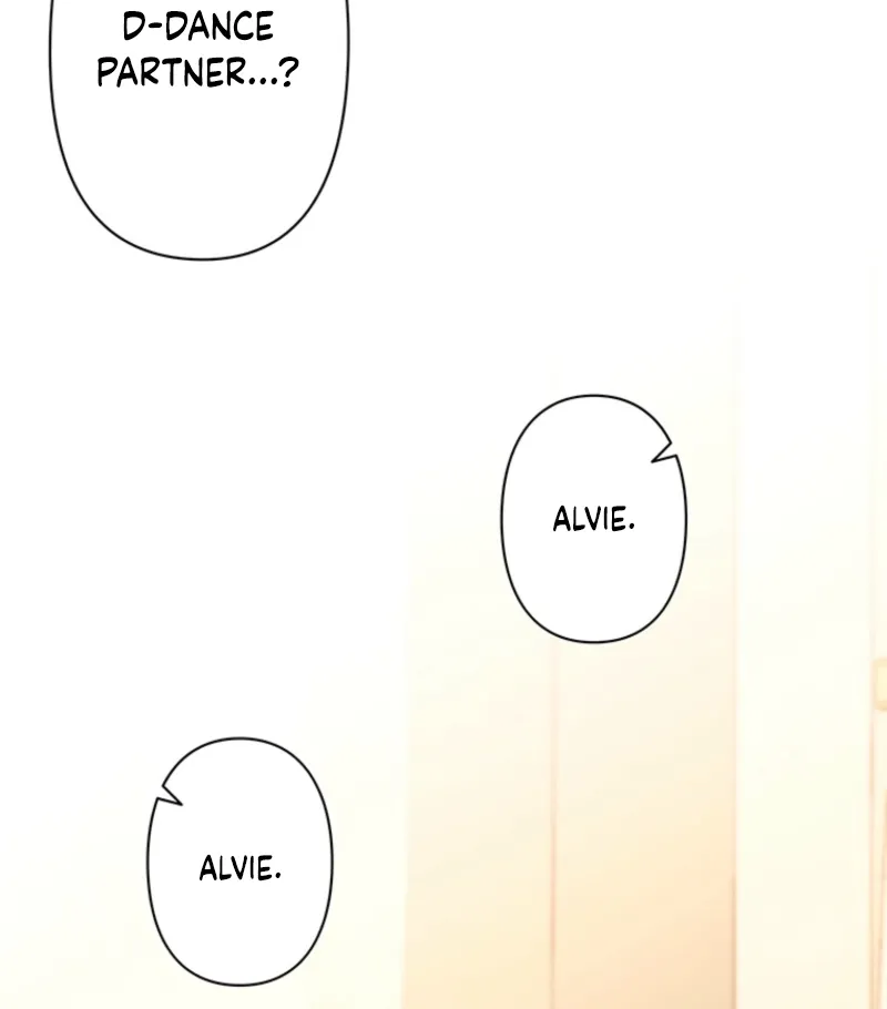 I Was Cast Aside, but Is It Really Okay to Be This Adored? Chapter 27 page 8 - 