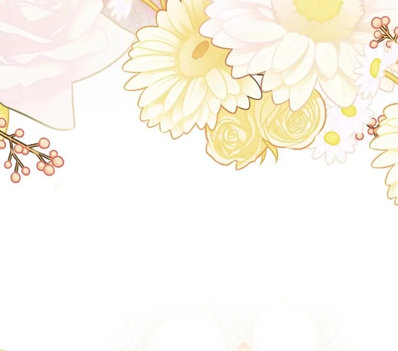 I Was Cast Aside, but Is It Really Okay to Be This Adored? Chapter 27 page 73 - 