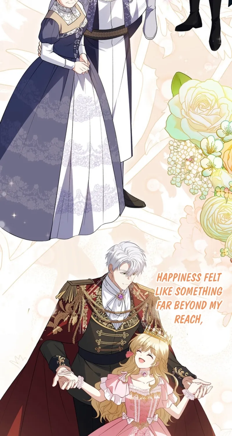 I Was Cast Aside, but Is It Really Okay to Be This Adored? Chapter 27 page 75 - 