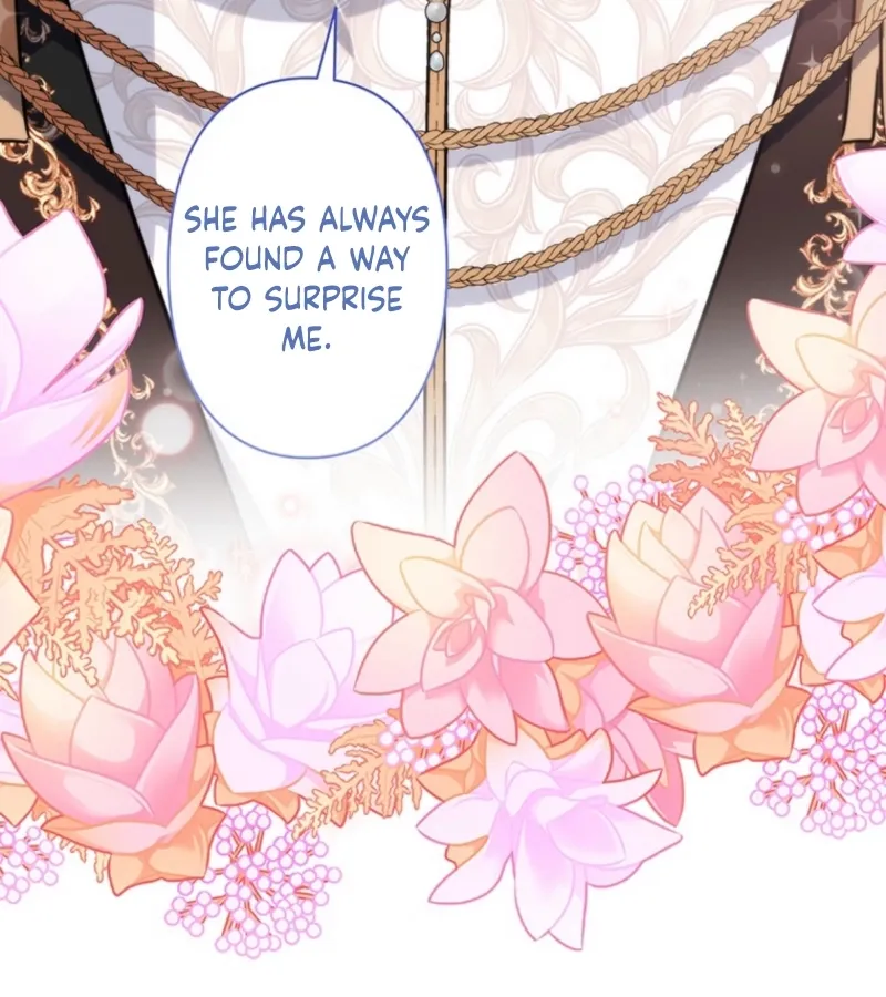 I Was Cast Aside, but Is It Really Okay to Be This Adored? Chapter 27 page 89 - 