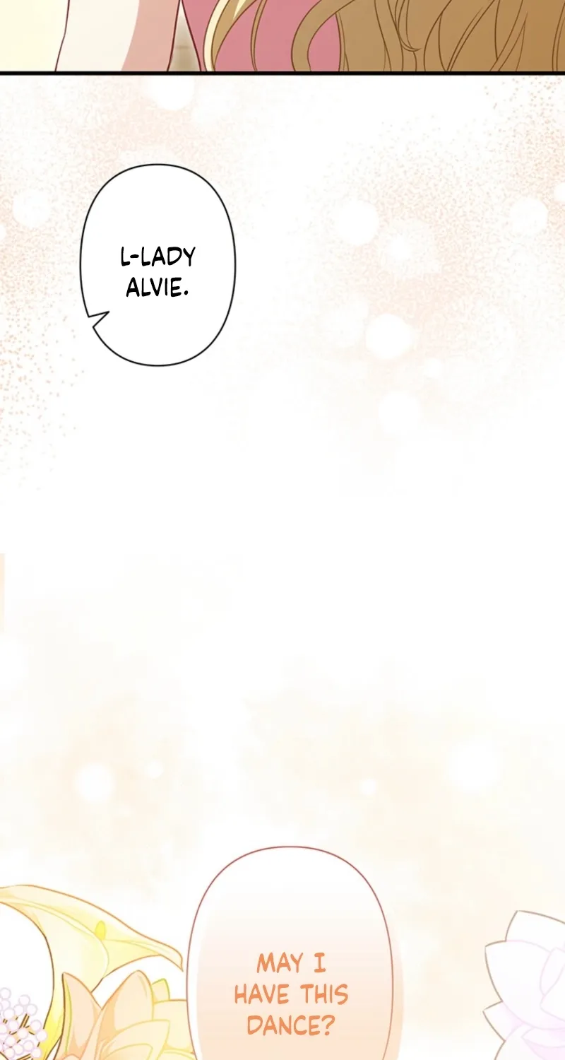 I Was Cast Aside, but Is It Really Okay to Be This Adored? Chapter 27 page 10 - 