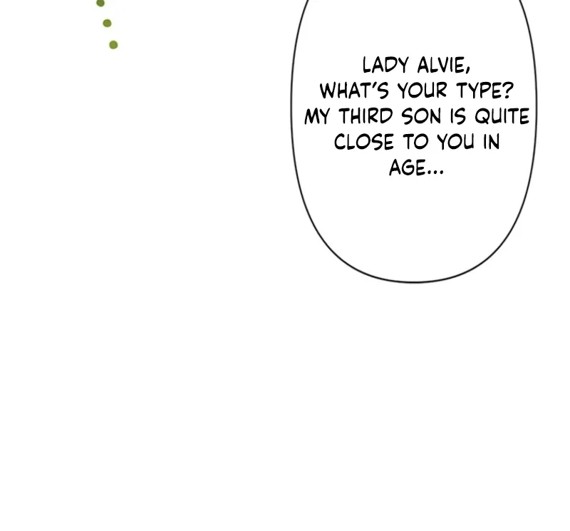 I Was Cast Aside, but Is It Really Okay to Be This Adored? Chapter 27 page 100 - 
