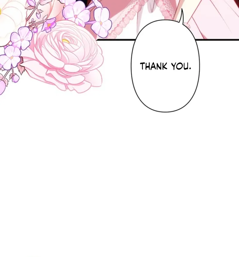 I Was Cast Aside, but Is It Really Okay to Be This Adored? Chapter 28 page 102 - 