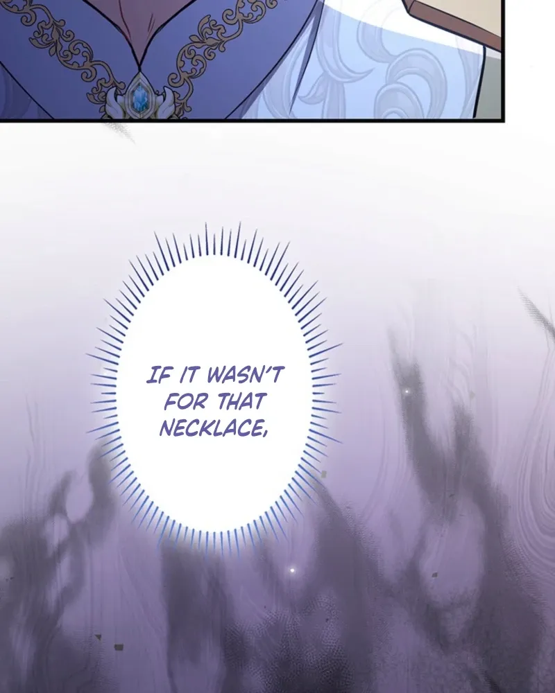 I Was Cast Aside, but Is It Really Okay to Be This Adored? Chapter 28 page 22 - 
