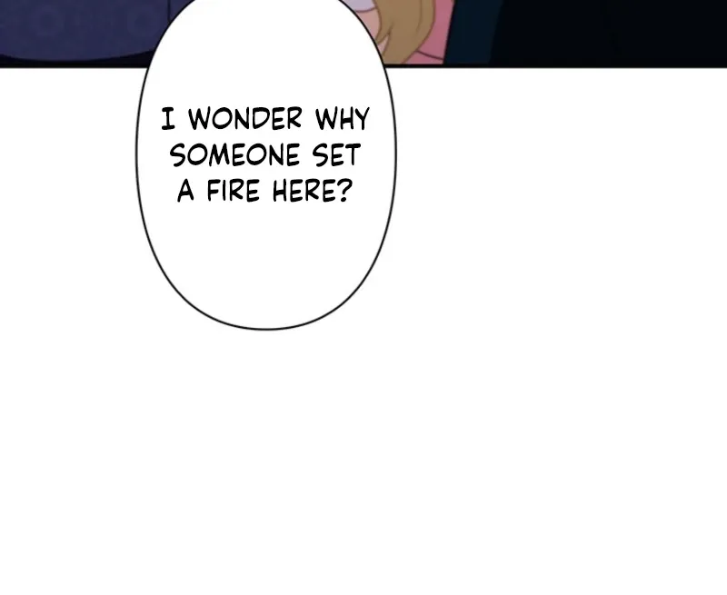 I Was Cast Aside, but Is It Really Okay to Be This Adored? Chapter 28 page 28 - 