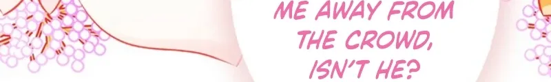 I Was Cast Aside, but Is It Really Okay to Be This Adored? Chapter 28 page 4 - 