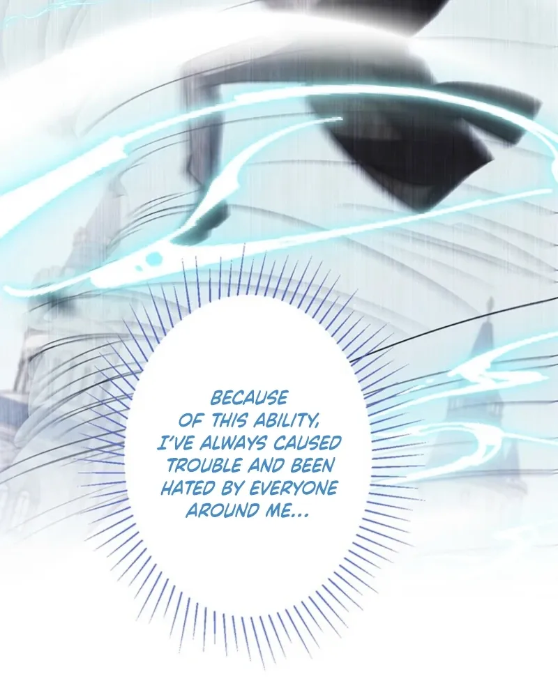 I Was Cast Aside, but Is It Really Okay to Be This Adored? Chapter 28 page 42 - 