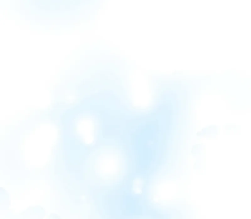 I Was Cast Aside, but Is It Really Okay to Be This Adored? Chapter 28 page 47 - 