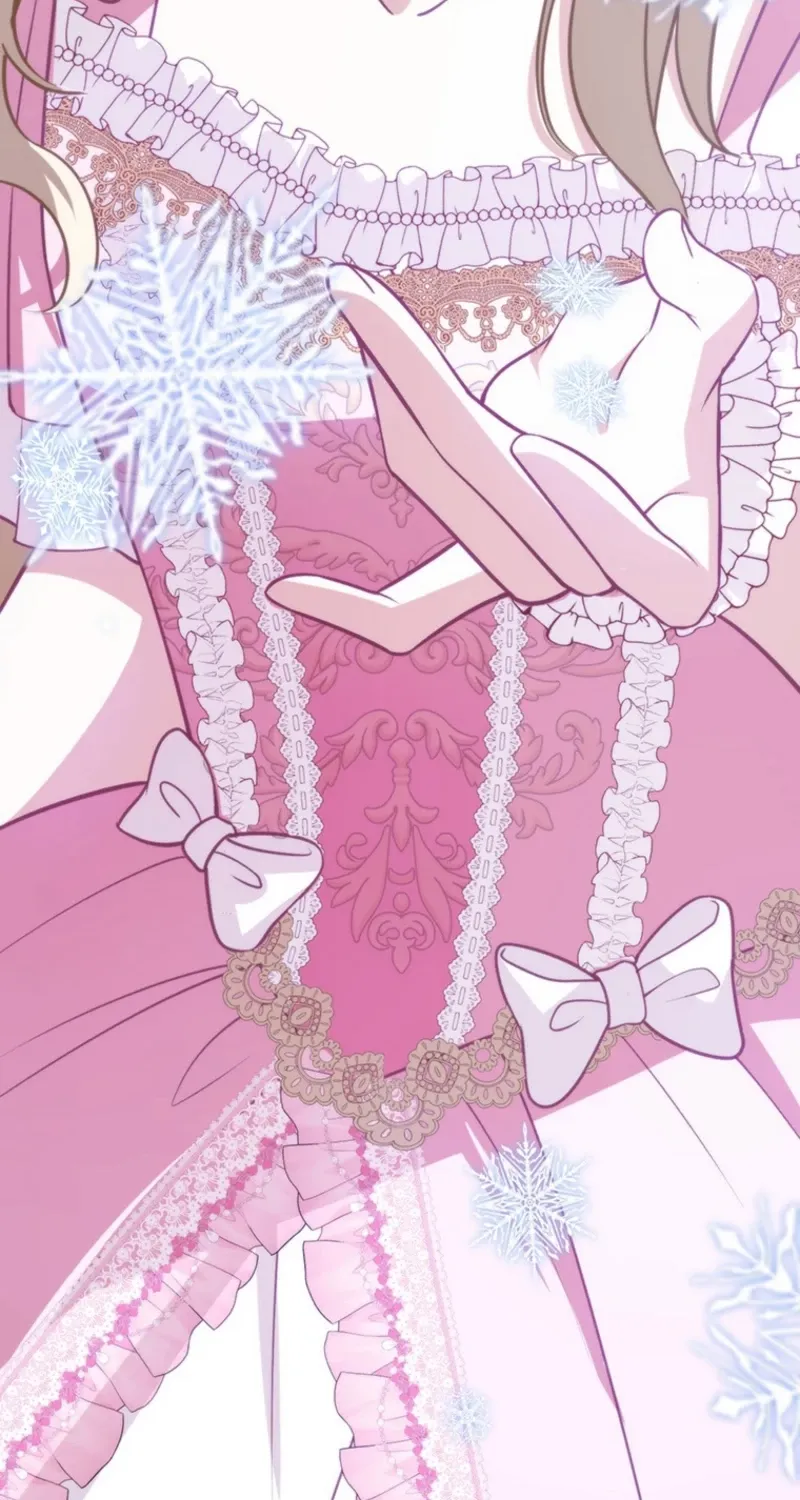 I Was Cast Aside, but Is It Really Okay to Be This Adored? Chapter 28 page 57 - 