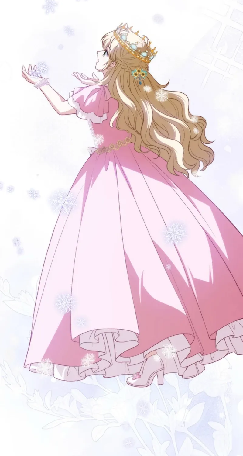 I Was Cast Aside, but Is It Really Okay to Be This Adored? Chapter 28 page 60 - 