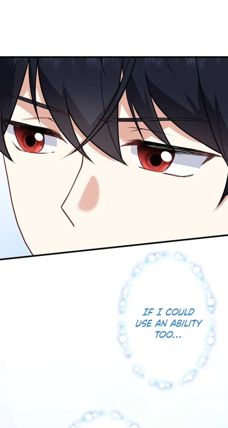 I Was Cast Aside, but Is It Really Okay to Be This Adored? Chapter 28 page 68 - 
