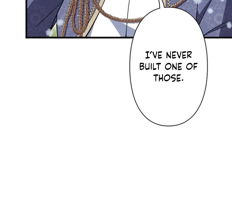 I Was Cast Aside, but Is It Really Okay to Be This Adored? Chapter 28 page 79 - 