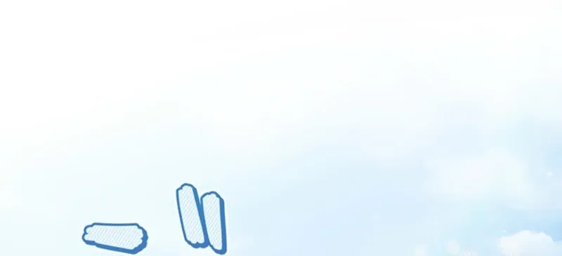 I Was Cast Aside, but Is It Really Okay to Be This Adored? Chapter 28 page 85 - 