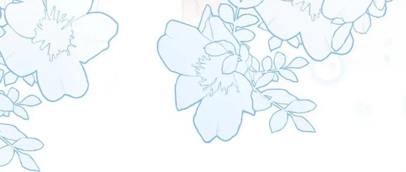 I Was Cast Aside, but Is It Really Okay to Be This Adored? Chapter 28 page 99 - 