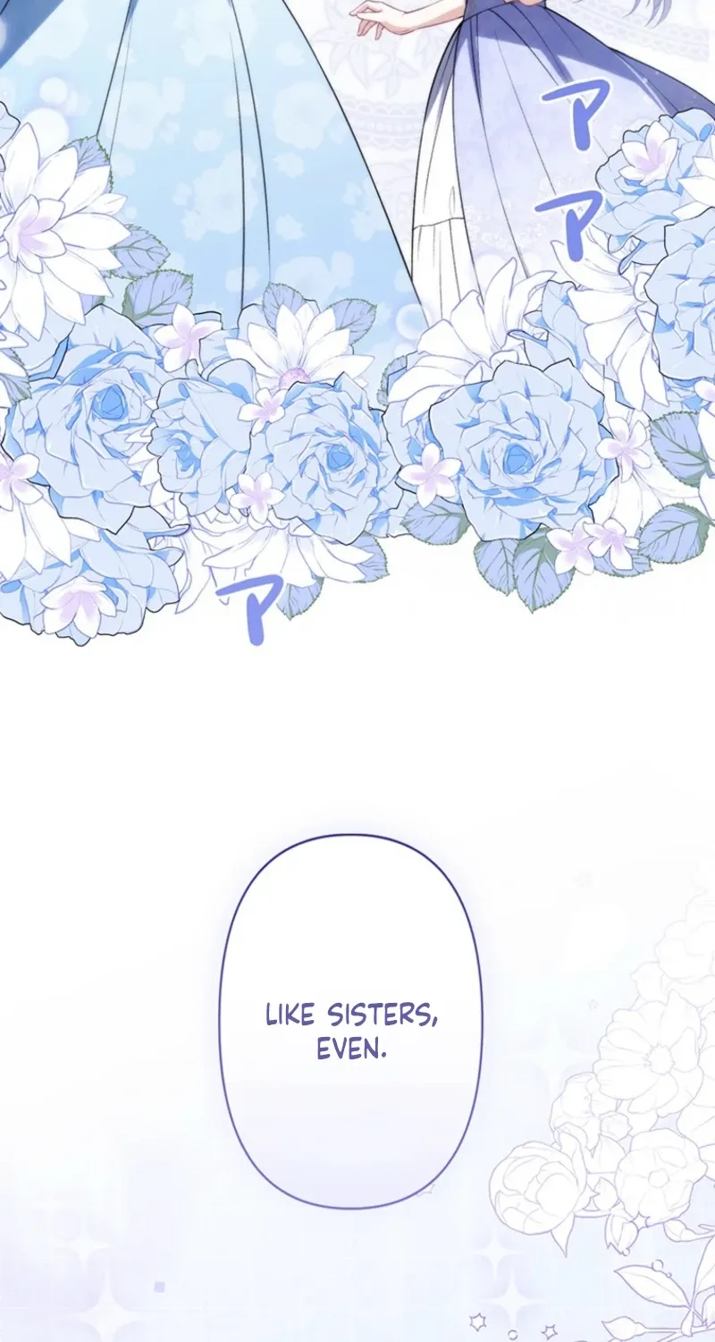 I Was Cast Aside, but Is It Really Okay to Be This Adored? Chapter 29 page 102 - 