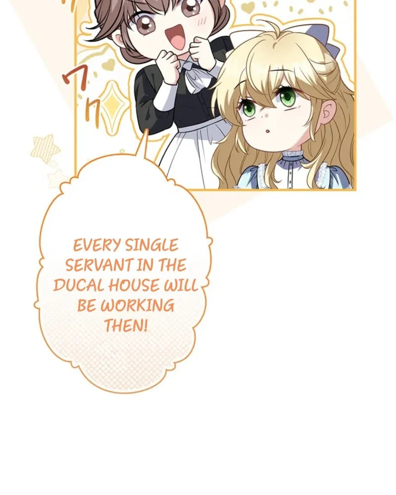 I Was Cast Aside, but Is It Really Okay to Be This Adored? Chapter 29 page 12 - 