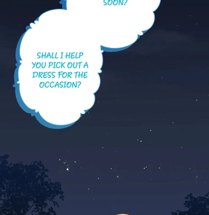 I Was Cast Aside, but Is It Really Okay to Be This Adored? Chapter 29 page 111 - 