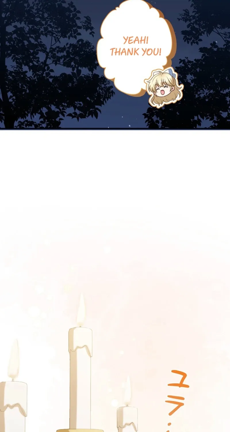 I Was Cast Aside, but Is It Really Okay to Be This Adored? Chapter 29 page 112 - 