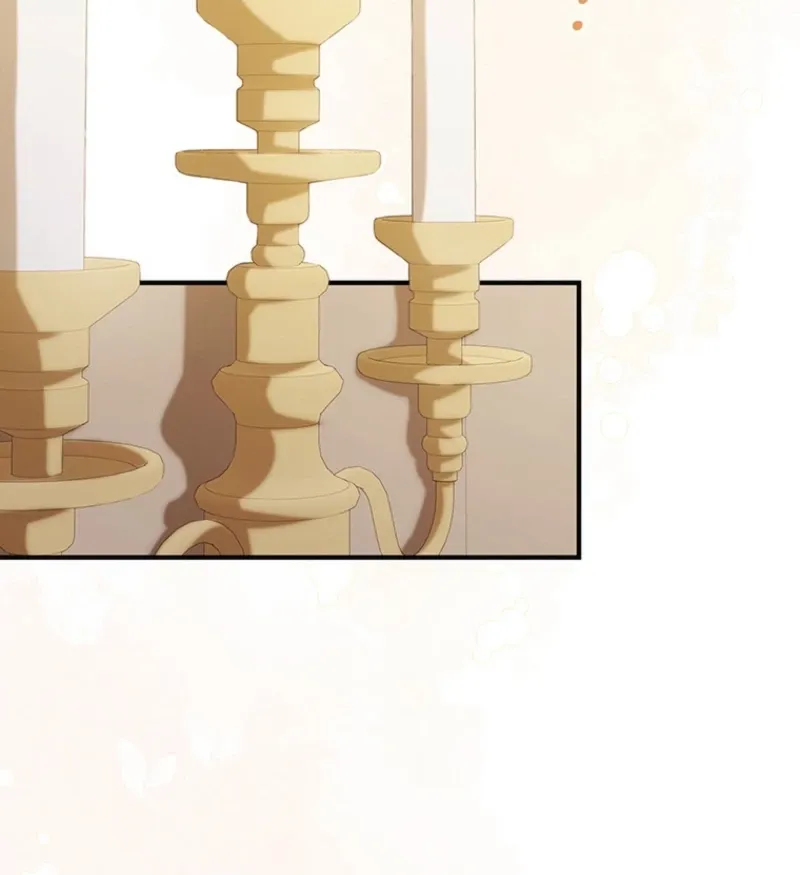 I Was Cast Aside, but Is It Really Okay to Be This Adored? Chapter 29 page 113 - 