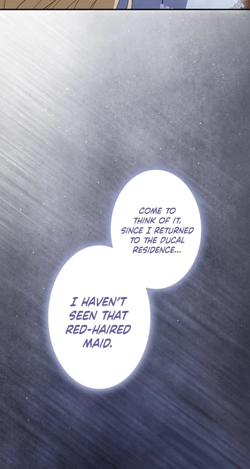 I Was Cast Aside, but Is It Really Okay to Be This Adored? Chapter 29 page 14 - 