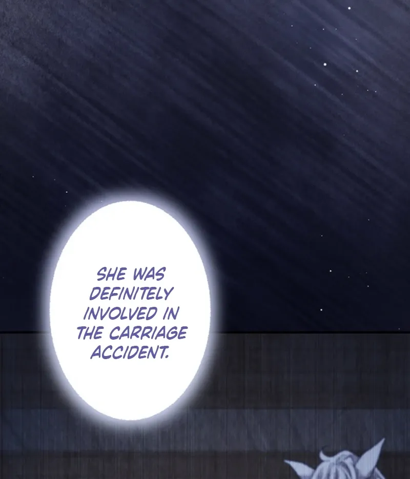 I Was Cast Aside, but Is It Really Okay to Be This Adored? Chapter 29 page 15 - 