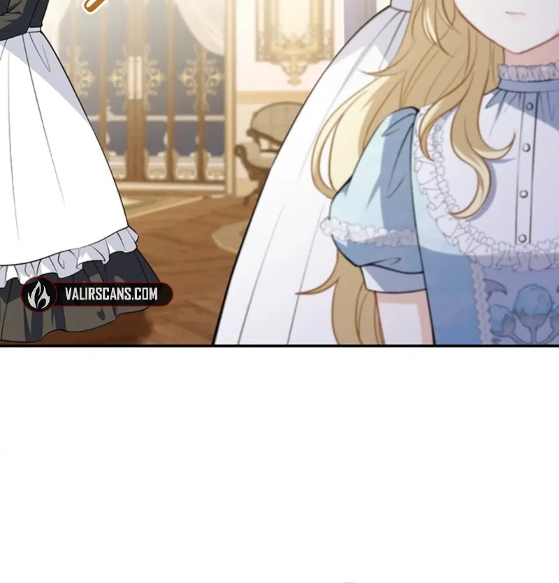 I Was Cast Aside, but Is It Really Okay to Be This Adored? Chapter 29 page 18 - 