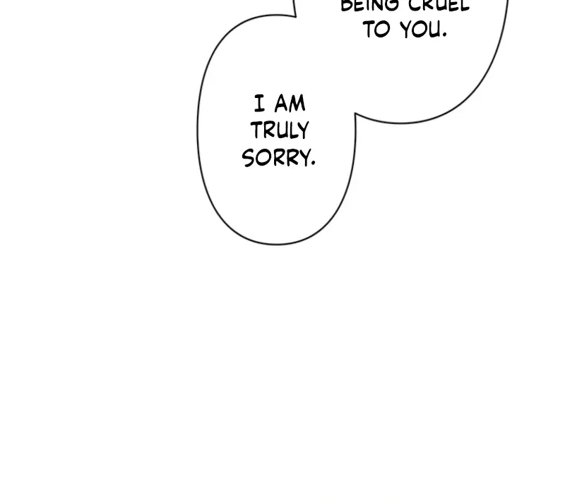I Was Cast Aside, but Is It Really Okay to Be This Adored? Chapter 29 page 36 - 