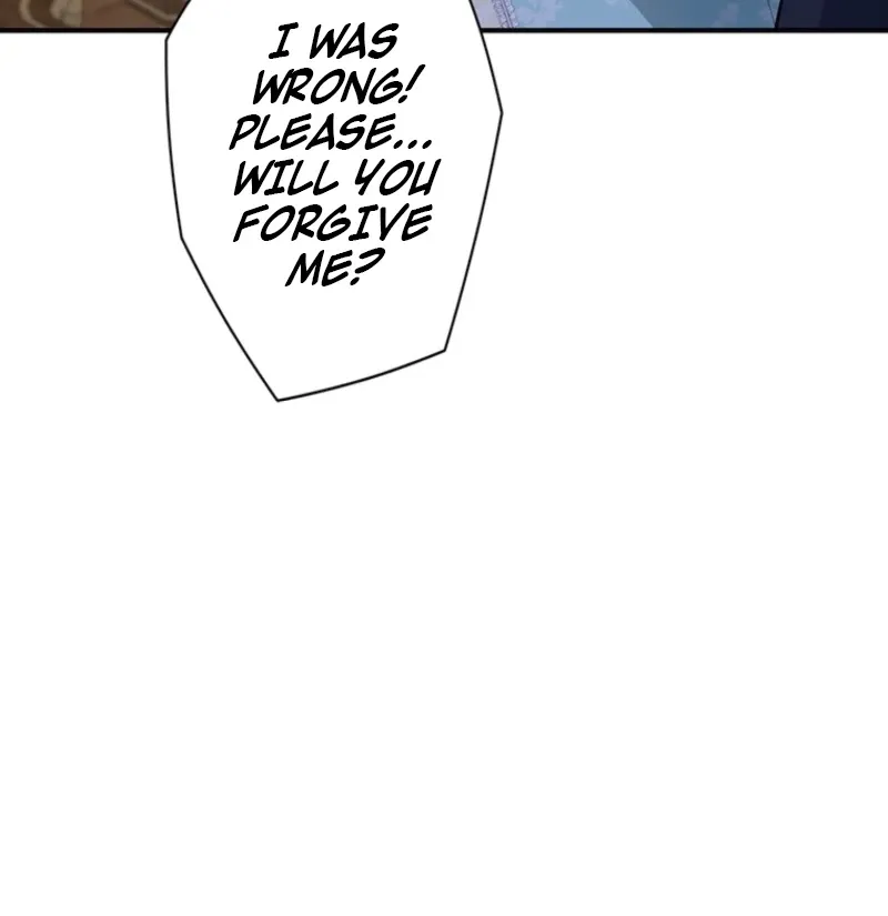 I Was Cast Aside, but Is It Really Okay to Be This Adored? Chapter 29 page 39 - 