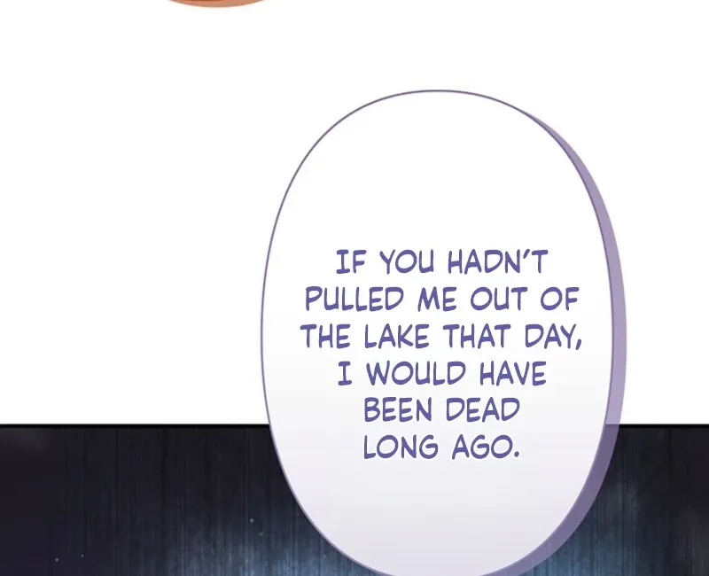 I Was Cast Aside, but Is It Really Okay to Be This Adored? Chapter 29 page 44 - 