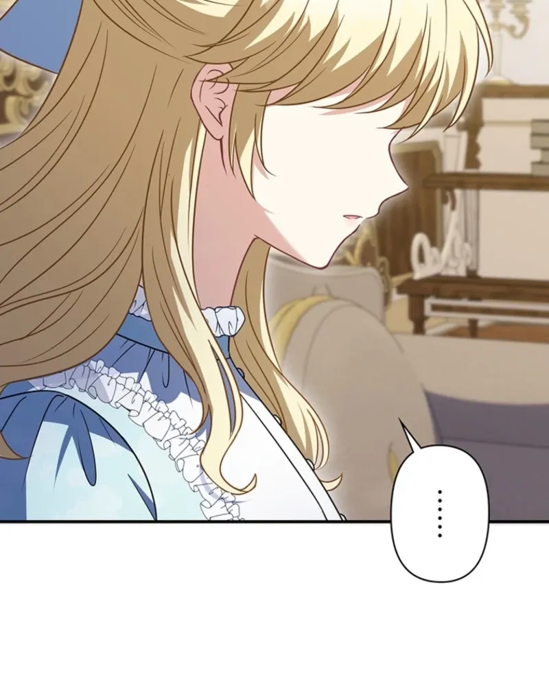 I Was Cast Aside, but Is It Really Okay to Be This Adored? Chapter 29 page 49 - 